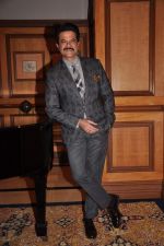 Anil Kapoor at Shobha De_s felicitation by Veuve Clicquot on 5th Oct 2012 (131).JPG